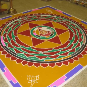 best astrologer in rt nagar bangalore