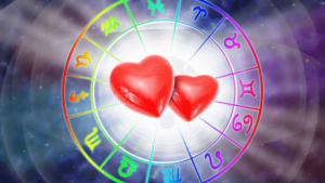 valentine's day