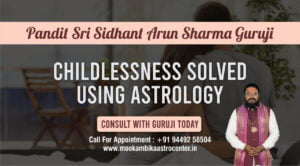 childlessness