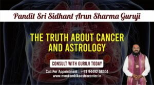 cancer treatment