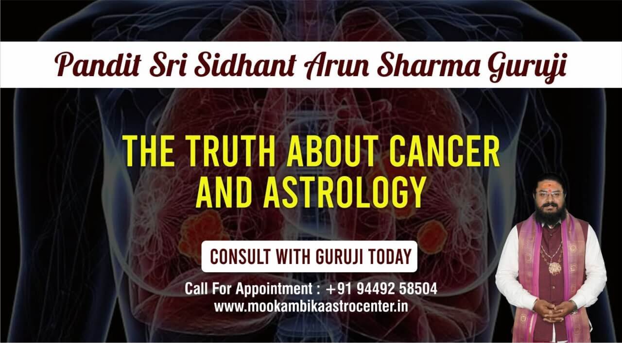 cancer treatment