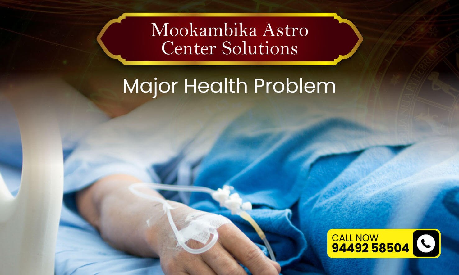 health problem astrologer in bangalore best astrologer