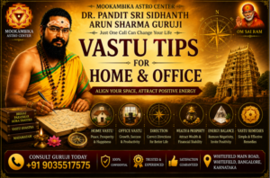 blog-image