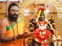 best astrologer in bangalore karnataka