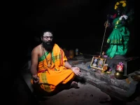 best astrologer in whitefield bangalore