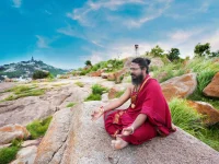best astrologer in bangalore karnataka