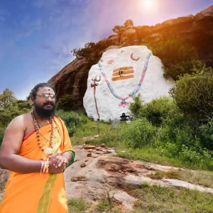 best astrologer in bangalore karnataka