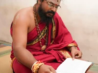 best astrologer in banashankari bangalore