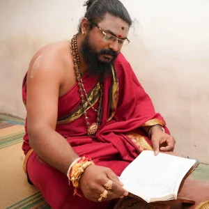 best astrologer in banashankari bangalore