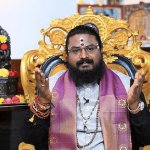 best astrologer in bangalore karnataka