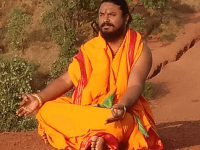 best astrologer in banashankari