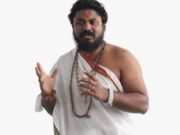 best astrologer in btm layout