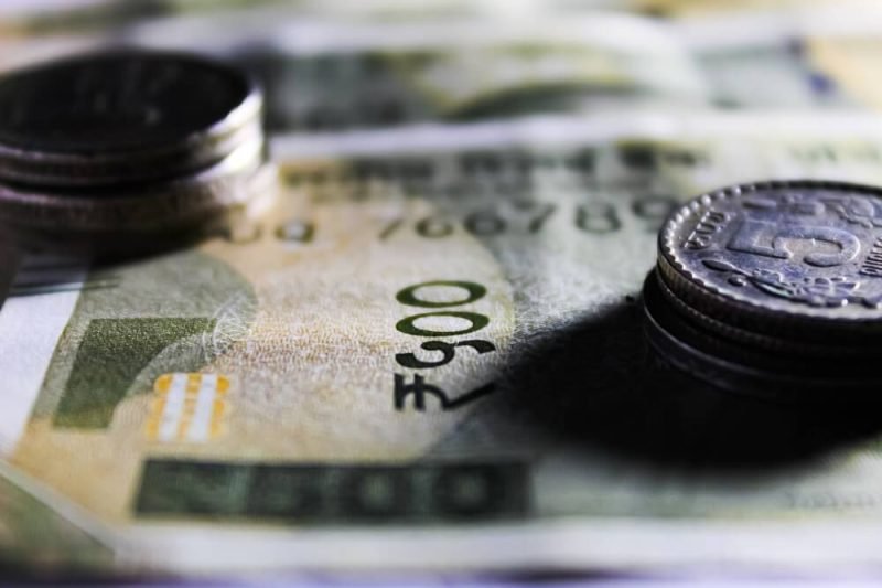 finance problem