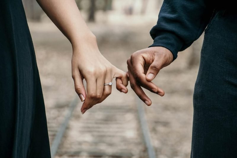 love relationship problems solution by astrology, best astrologer in bangalore