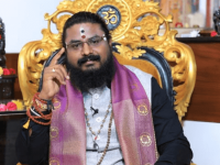 best astrologer in banaswadi