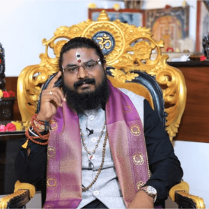 best astrologer in banaswadi