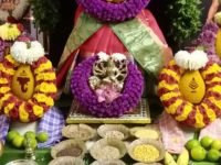 best astrologer in banashankari bangalore